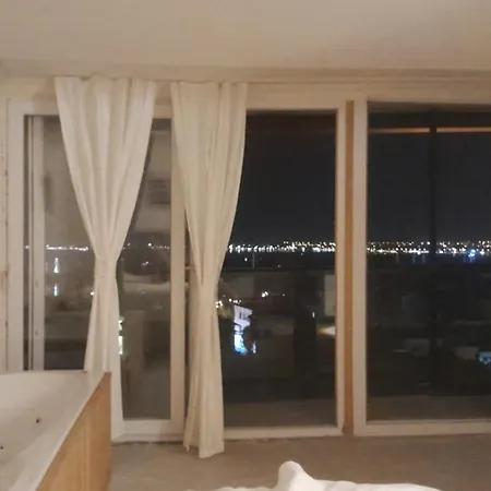 Truline Appartement