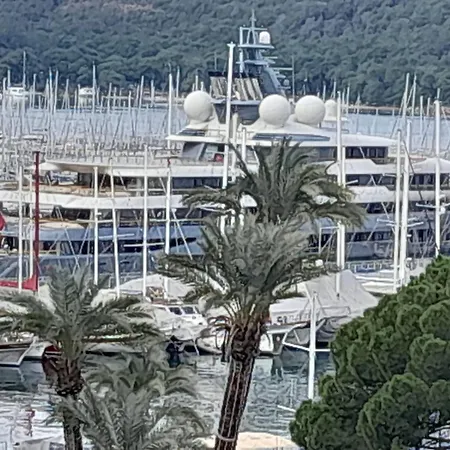 Truline Fethiye